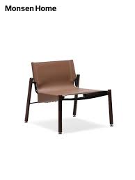 Pin On Furniture