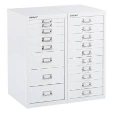 We did not find results for: Bisley White 8 10 Drawer Collection Cabinets The Container Store