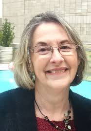 Sondra Mize Obituary