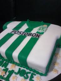 Decoración del atlético nacional regalos sorpresa para hombre, atletico nacional, atleta, decoracion fiesta. Pin En Tortas Tematicas