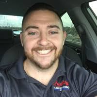 40+ "Anthony Pesce" profiles