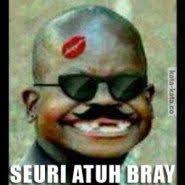 Gambar meme kocak buat komen status fb perang gambar sangat. Kata Kata Lucu Bahasa Sunda Terbaru Gambar Lucu Lucu Gambar