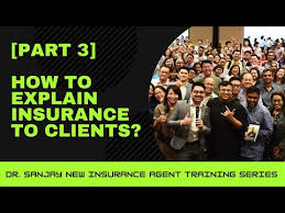 .advisors 2020 dr sanjay tolani которое загрузил dr sanjay tolani размером ~471.77 mb и 28000 presentation live + income protection financial planning presentation dr sanjay tolani. Dr Sanjay New Insurance Agent Training New Financial Advisor Training Youtube