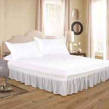 Find your child's favorites now. Best Bed Skirt Reviews 2021 The Sleep Judge