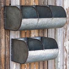 Decor Steals Is A Daily Deal Home Decor Store Featuring Crazy Deals On Vintage Decor Rustic Decor Shabby Chic Room Shabby Chic Bedrooms Shabby Chic Bathroom