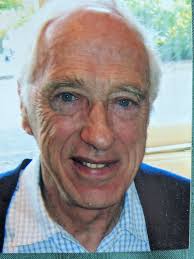 Brian Sandford Obituary and Online Memorial (2020)