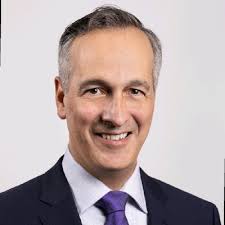 Lesley Fair di LinkedIn: #ncpw