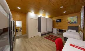 Yurt detayı aksaray özel i̇deal yükseköğreti̇m erkek öğrenci̇ yurdu. Istanbul Ideal Ogrenci Yurtlari Sube 24 Yurtlar Nerede