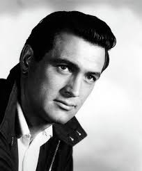 Heartthrob Posters for Sale