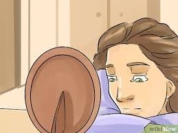 As you prepare over the coming months, one of the most important jobs you'll have is to get your older child ready for no matter how your child reacts to the news—with joy, with anger or with seemingly no response at all—it's normal. How To Prepare For A New Baby With Pictures Wikihow