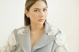 Punya 21 Juta Followers, Intip 3 Sumber Utama Penghasilan Jessica Mila