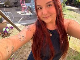 What summer rental options are available in San Diego?