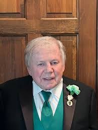 Lucille Connors's Instagram, Twitter & Facebook