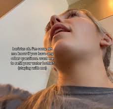 We offer rental, leasing and purchase options across a wide sel.ection of businesses that include food service, automotive, retail, hospitals and hospitality. Zecb4yv2kg Bm