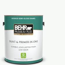 The 9 Best Paints For Interior Walls In 2019