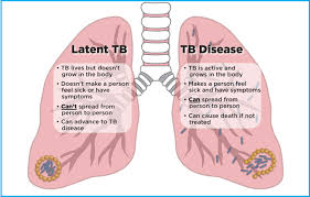The site owner hides the web page description. Hiv And Tuberculosis Tb Nih