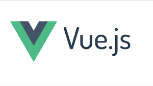 Simply download and include with a script tag. How To Work With Mixins On Vue Js Dev Community