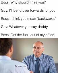 Pin On Job / Work Memes