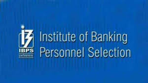 Ibps clerk prelims result 2020 available: Jx7tteceztxnem