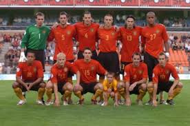 Kwalificatiewedstrijden van ek en wk, vriendschappelijke duels en uefa nations league. Toch Maar Opletten Rode Duivels Wonnen Tot Nu Toe Slechts E Het Nieuwsblad Mobile