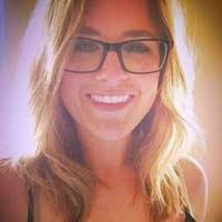 lorena isd Email Format