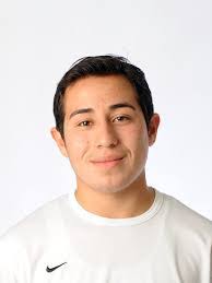 Fabian Guzman's Instagram, Twitter & Facebook