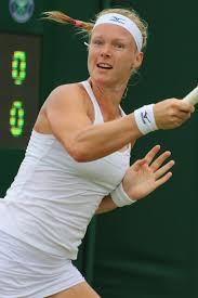 Jun 30, 2021 · home; Kiki Bertens Net Worth 2018 What Is This Tennis Player Worth