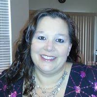 100+ "Janet Rhodes" profiles