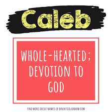 As well as carter, boy names starting with c in the us top 150 include caleb, connor, colton, carson, and cooper. 115 Beautiful Baby Boy Names And Meanings Plus The Worst To Avoid