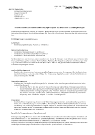 The town is the only municipality of the district of the same name. Https So Ch Fileadmin Internet Vwd Vwd Agem Pdf Buergerrecht Informationen Zur Einbuergerung2 Pdf