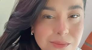 Caso Joyce: MPAC recebe familiares de mulher que morreu no Into e acompanha  investigação