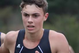 MDI Boys X-C Finish 7th in Class B Sam York 4th Fastest [PHOTOS]