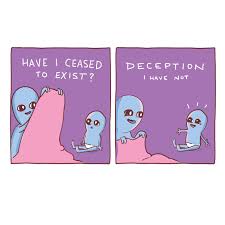 Stranger, i feel so alone. Strange Planet Nathan W Pyle