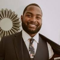 Isiah Murray's Instagram, Twitter & Facebook