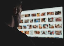 Franklinton legislator proposes law to block porn on college campuses