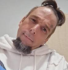 Scott Barley in people