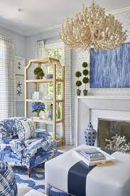 Virve Im Jahr 2020 Wohnkultur Stile Hamptons Stil Dekor Traditionelles Dekor Dekor H Coastal Decorating Living Room Home Decor Styles Living Room Decor