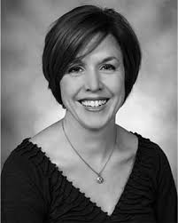 Smoothness of Surgical Tool Tip Motion Correlates to Skill in Endovascular  Tasks