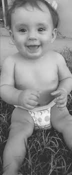 Alford Turner Obituary September 21, 2022