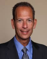 Best West Hills, NY Business & Corporate Attorneys