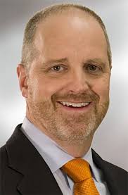 Community Transit issues vaccine requirement for employees