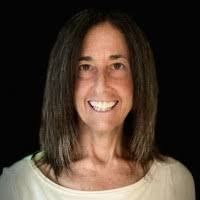 Anne Kreider Email & Phone Number