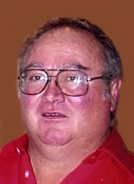 Obituary information for Larry Blattner