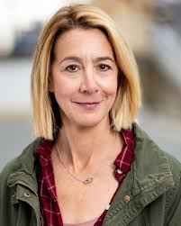 Biography author matching "dina" (Sorted by Popularity Ascending)