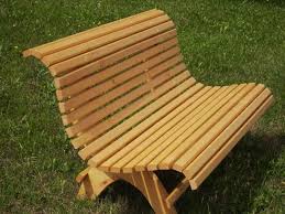 Best Gartenbank Selber Bauen Bauanleitung Design Ideas Und Herrlich Garten Farbe Gartenbank Selber Bauen Holzbank Garten Gartenbank