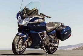 Pin On Motorcycles