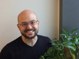 Connected Learning Initiative