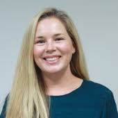 A person in Texas caught bird flu after mixing with dairy cattle. Should we  be worried?