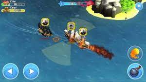 Download age of wind 2 free mod apk on luckymodapk. Download Age Of Wind 3 Full Apk Direct Fast Download Link Apkplaygame