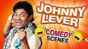 Like a boss • freaky • bad trip • made in italy • elsewhere • buddy set at christmas time, godmothered is a comedy about eleanor, a young, inexperienced fairy. Pin By Imran Studio On Where And Why Did Mike Tyson Pray Comedy Scenes Top Comedies Comedy Movies